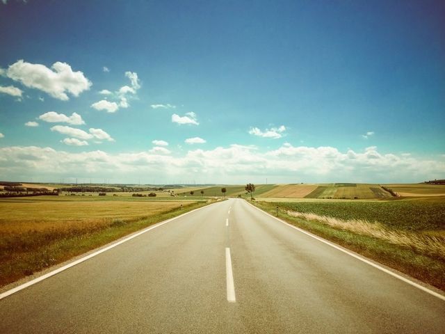 高卒でmbaに入れるか ある国内mba ビジネススクール に通っていたエンジニア